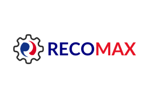 Recomax logo-6